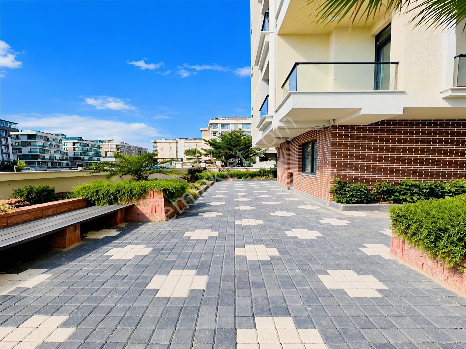 Kuponxten Gürpınarda Prestijli Yaşam İçin Sıfır 2+1 — fotoğraf 2