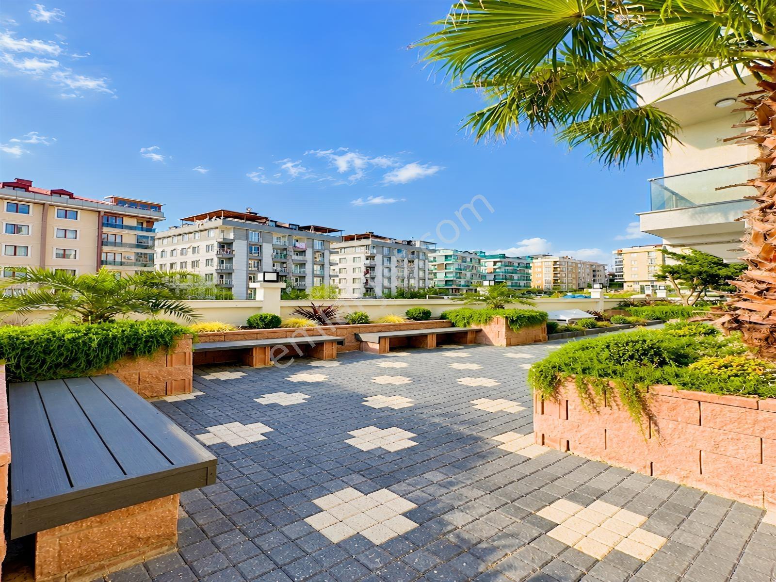 Kuponxten Gürpınarda Prestijli Yaşam İçin Sıfır 2+1 — fotoğraf 4