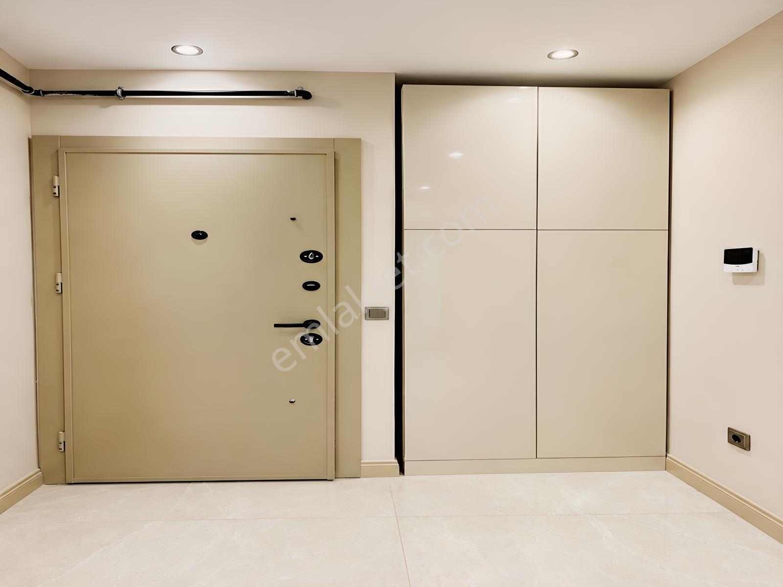 Kuponxten Gürpınarda Prestijli Yaşam İçin Sıfır 2+1 — fotoğraf 6