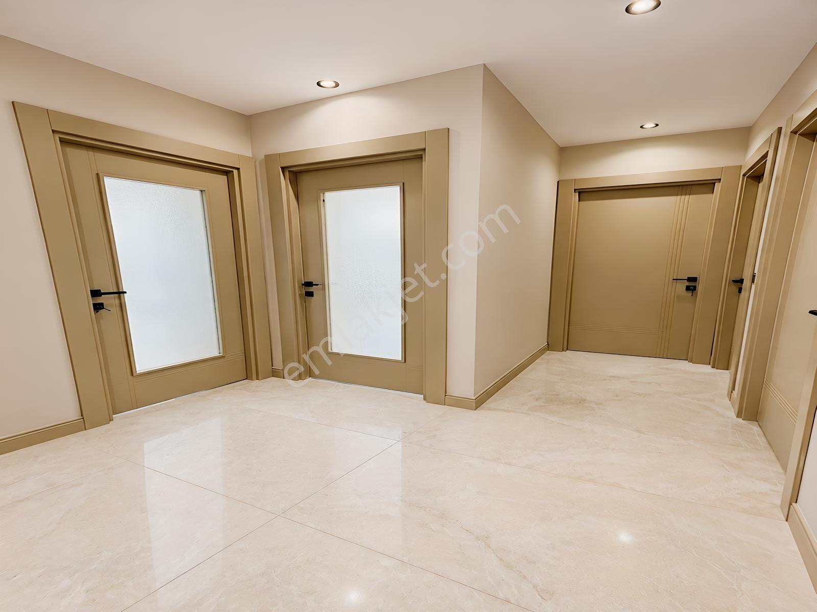 Kuponxten Gürpınarda Prestijli Yaşam İçin Sıfır 2+1 — fotoğraf 7