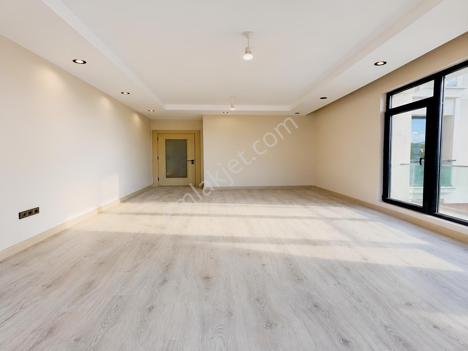 Kuponxten Gürpınarda Prestijli Yaşam İçin Sıfır 2+1 — fotoğraf 8
