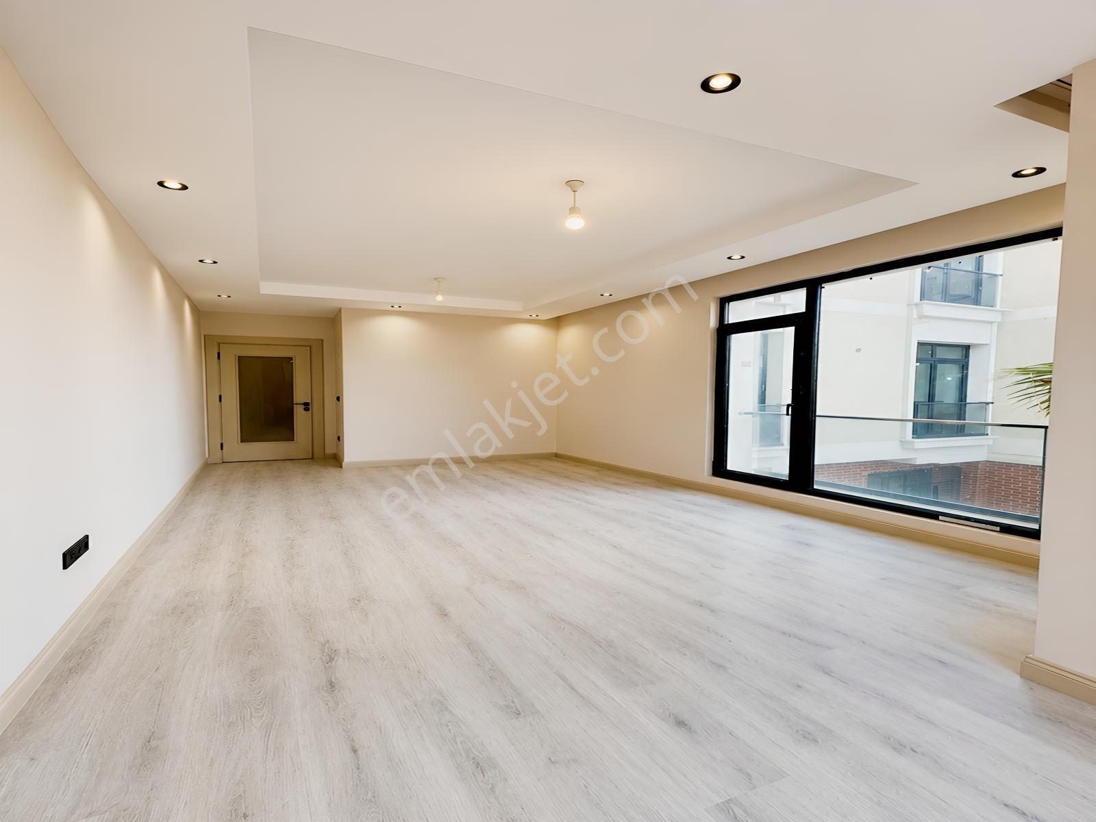 Kuponxten Gürpınarda Prestijli Yaşam İçin Sıfır 2+1 — fotoğraf 9