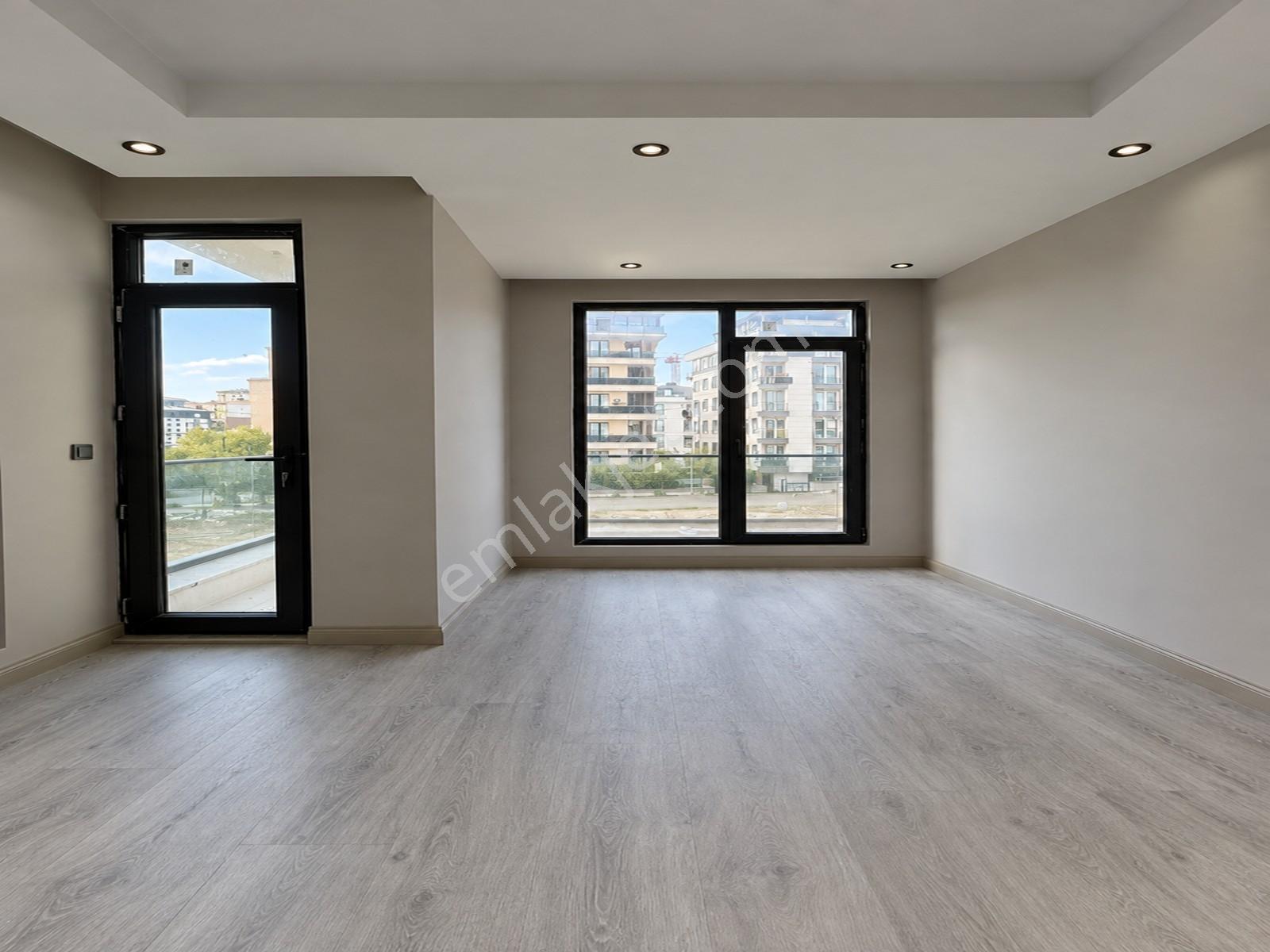 Kuponxten Gürpınarda Prestijli Yaşam İçin Sıfır 2+1 — fotoğraf 10