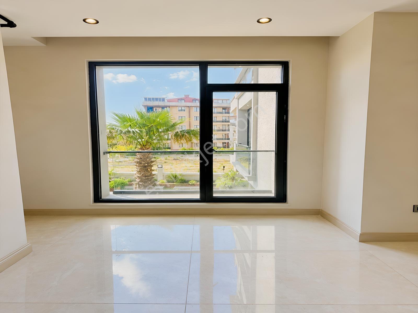 Kuponxten Gürpınarda Prestijli Yaşam İçin Sıfır 2+1 — fotoğraf 11