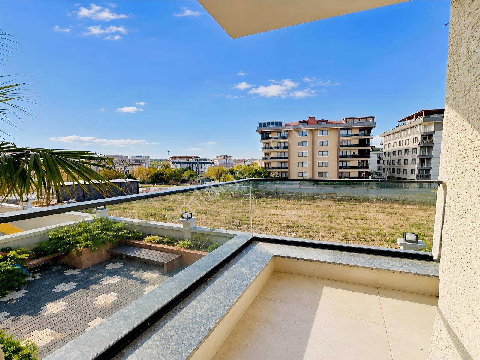 Kuponxten Gürpınarda Prestijli Yaşam İçin Sıfır 2+1 — fotoğraf 12