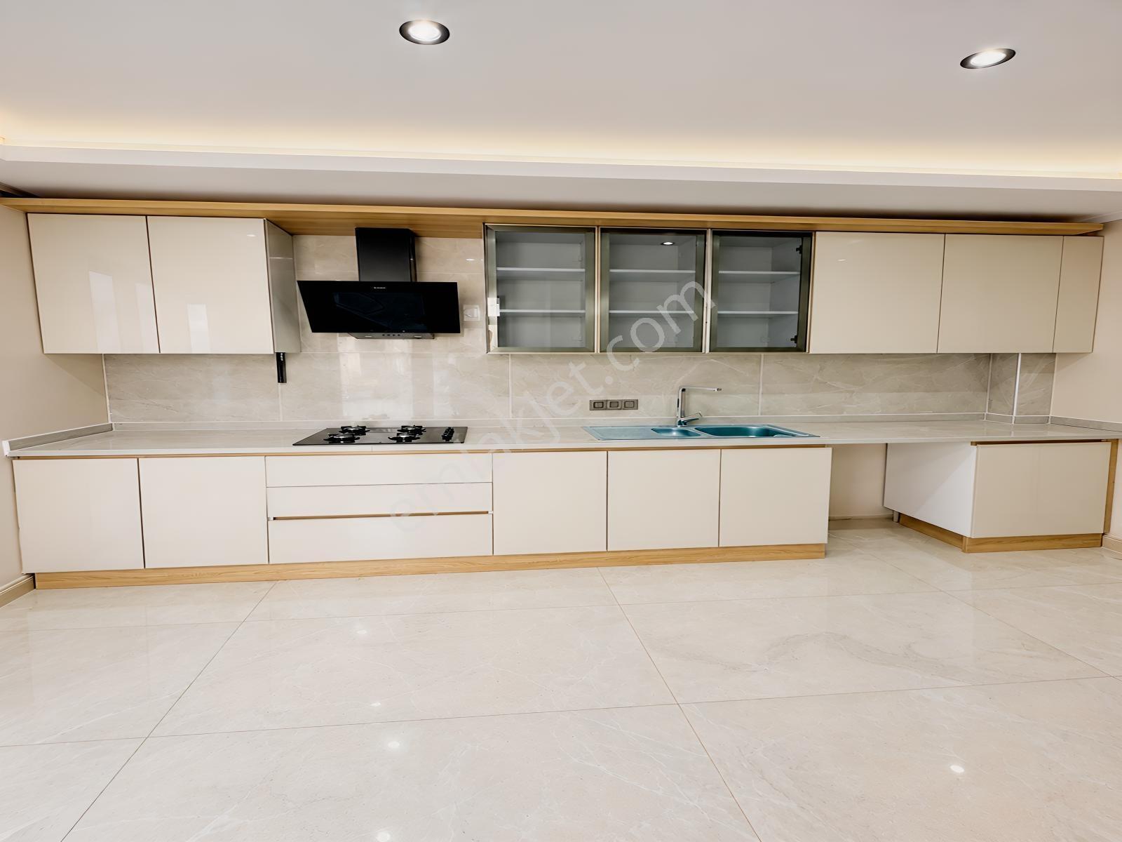 Kuponxten Gürpınarda Prestijli Yaşam İçin Sıfır 2+1 — fotoğraf 13
