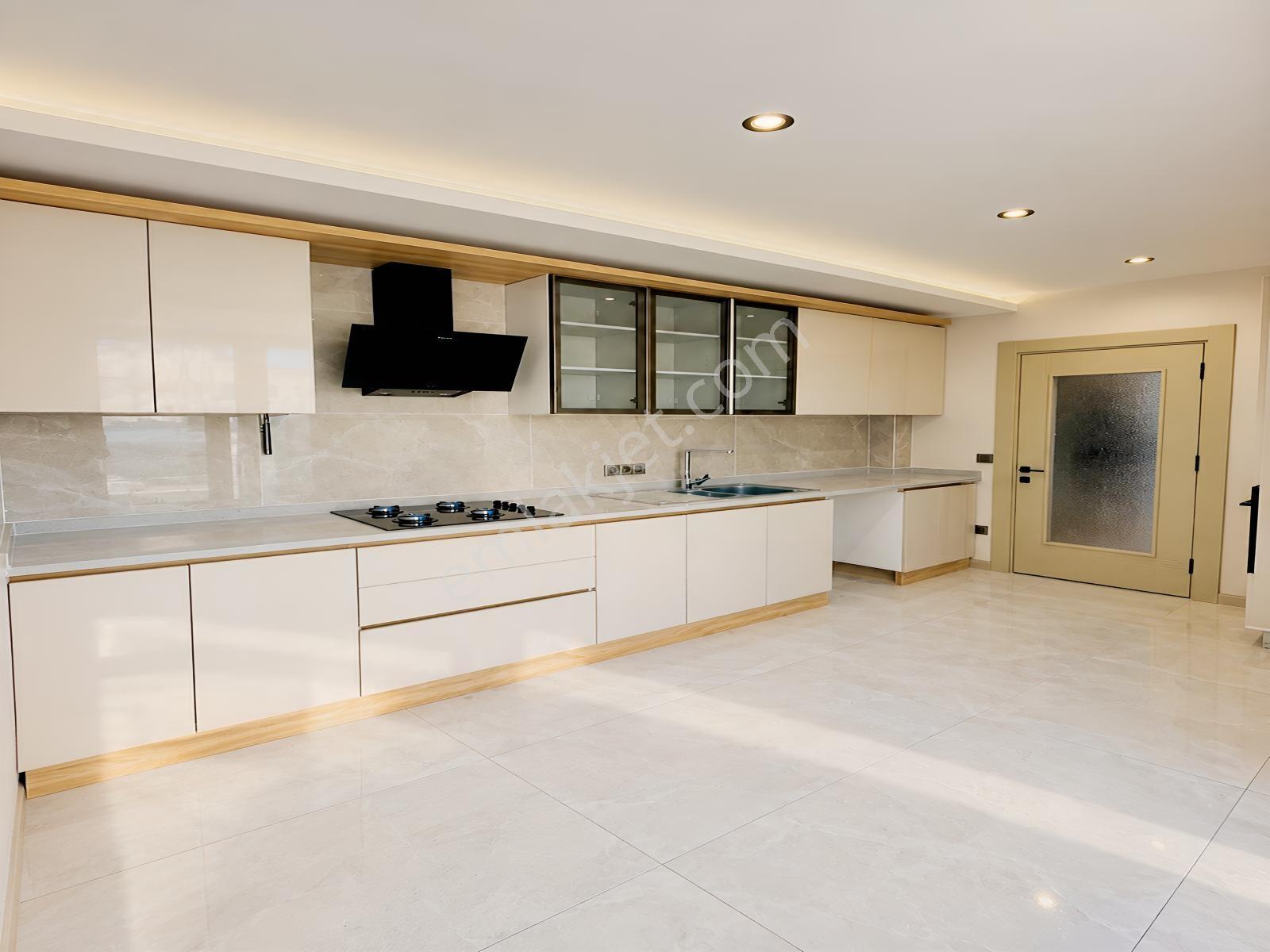 Kuponxten Gürpınarda Prestijli Yaşam İçin Sıfır 2+1 — fotoğraf 14