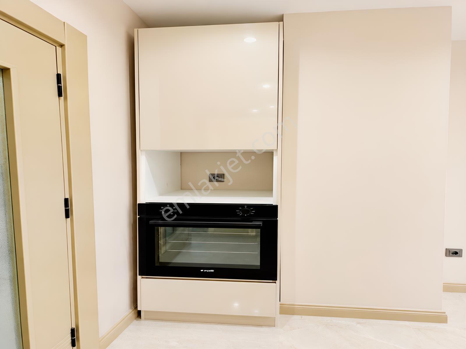Kuponxten Gürpınarda Prestijli Yaşam İçin Sıfır 2+1 — fotoğraf 15
