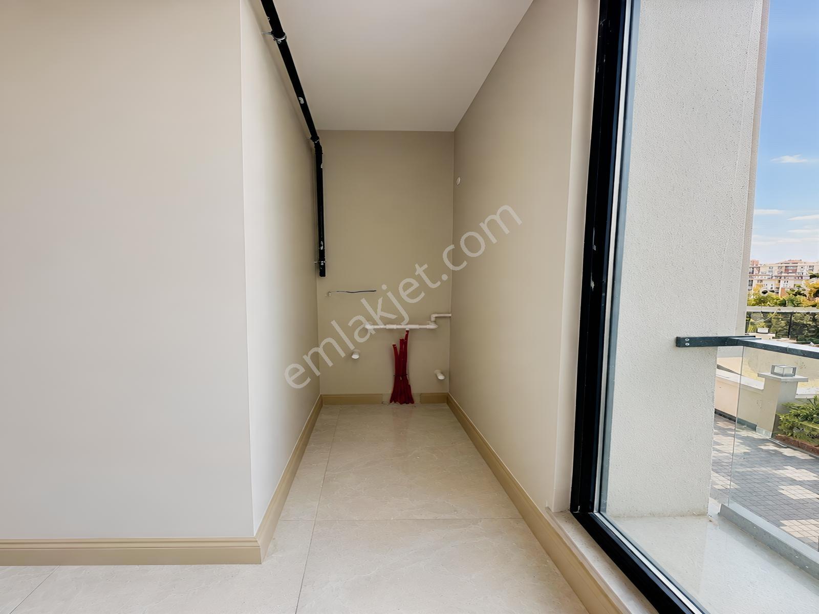 Kuponxten Gürpınarda Prestijli Yaşam İçin Sıfır 2+1 — fotoğraf 16