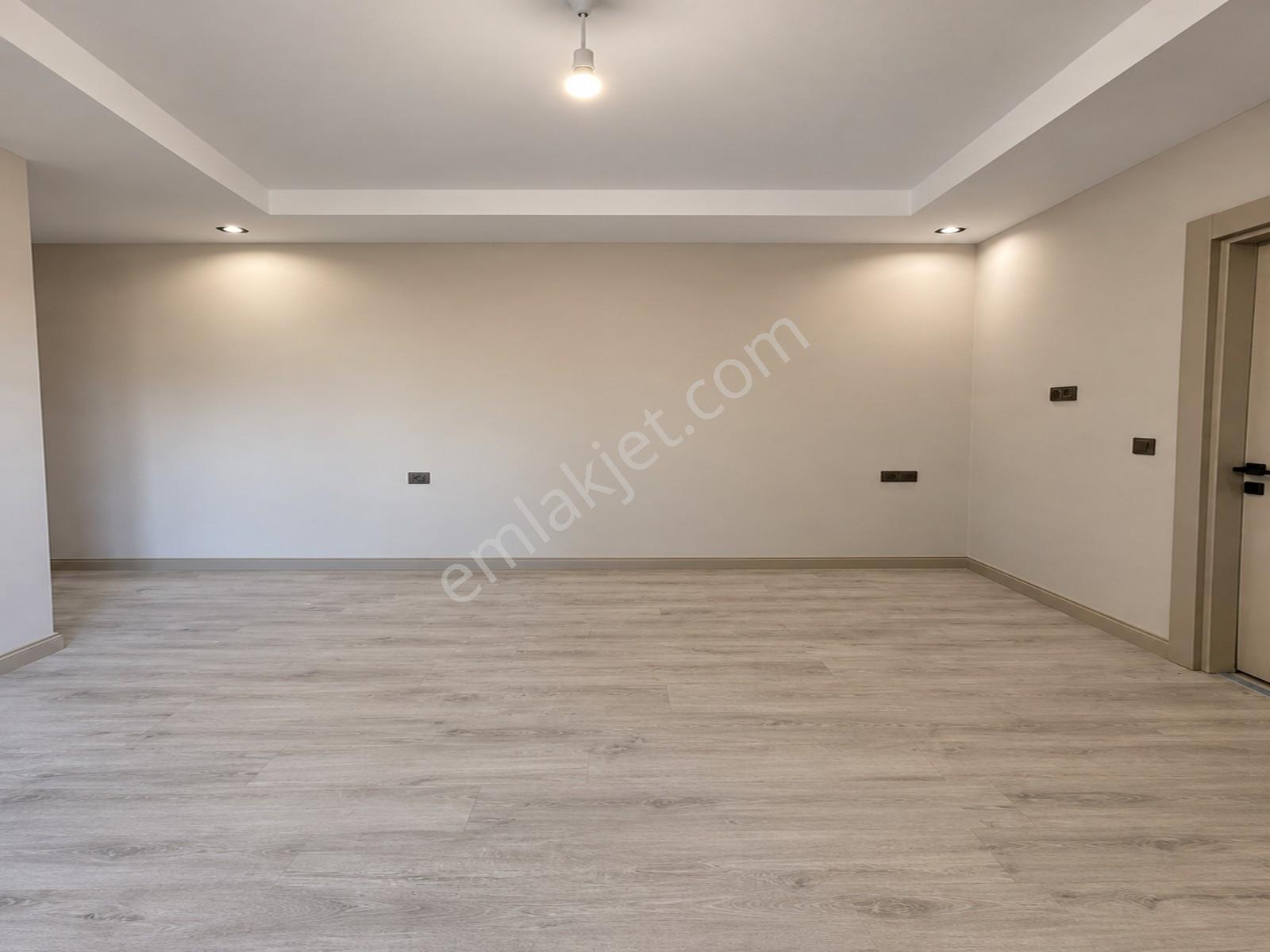 Kuponxten Gürpınarda Prestijli Yaşam İçin Sıfır 2+1 — fotoğraf 18