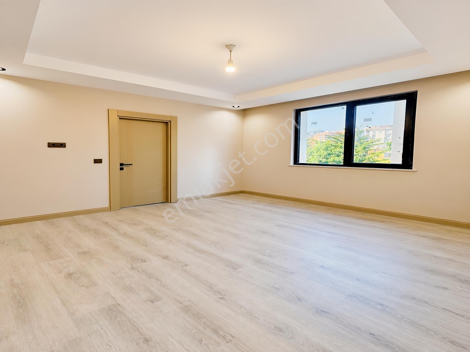 Kuponxten Gürpınarda Prestijli Yaşam İçin Sıfır 2+1 — fotoğraf 19