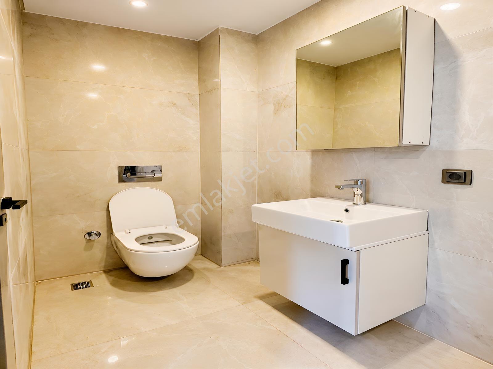 Kuponxten Gürpınarda Prestijli Yaşam İçin Sıfır 2+1 — fotoğraf 20