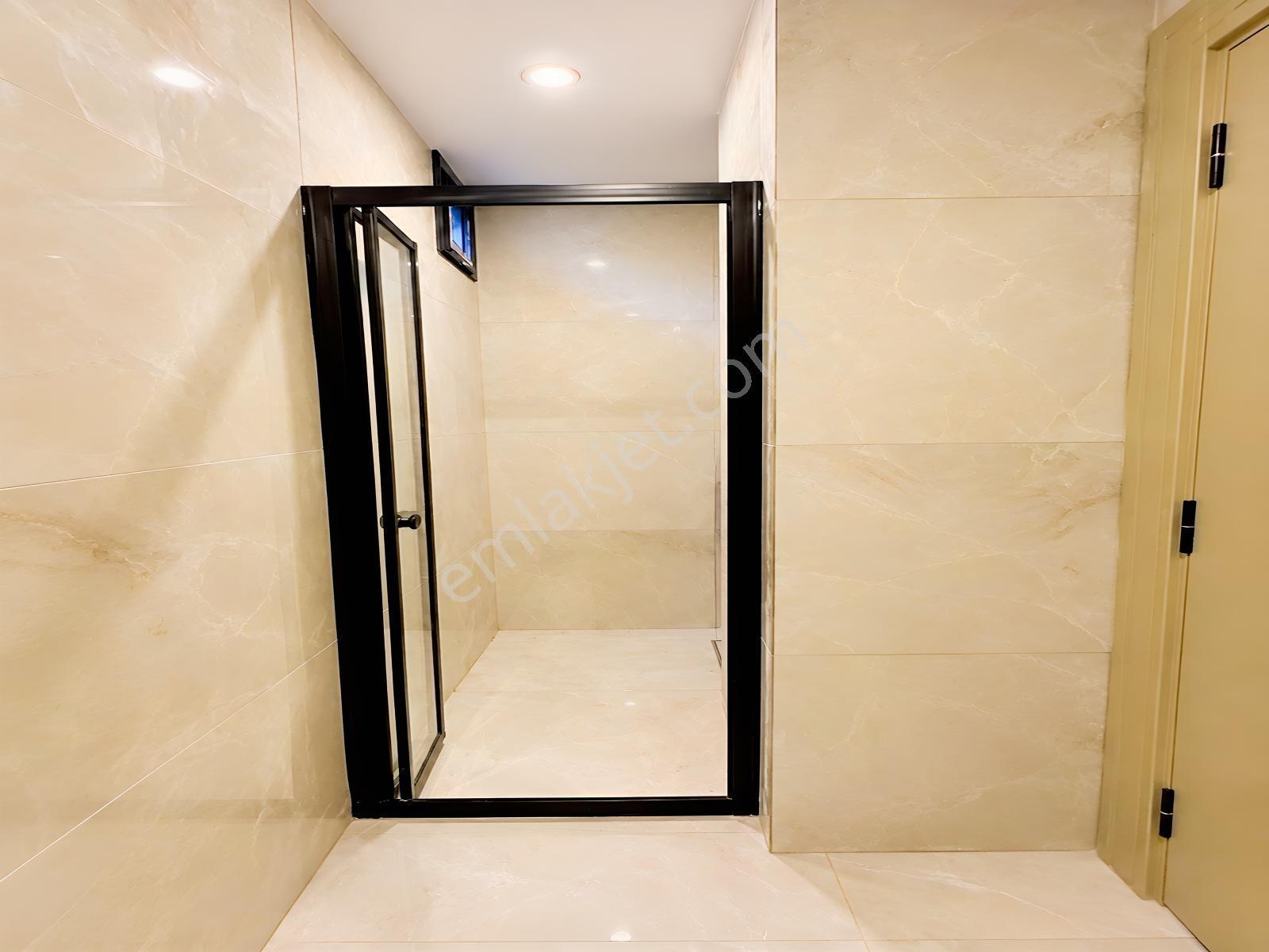 Kuponxten Gürpınarda Prestijli Yaşam İçin Sıfır 2+1 — fotoğraf 21