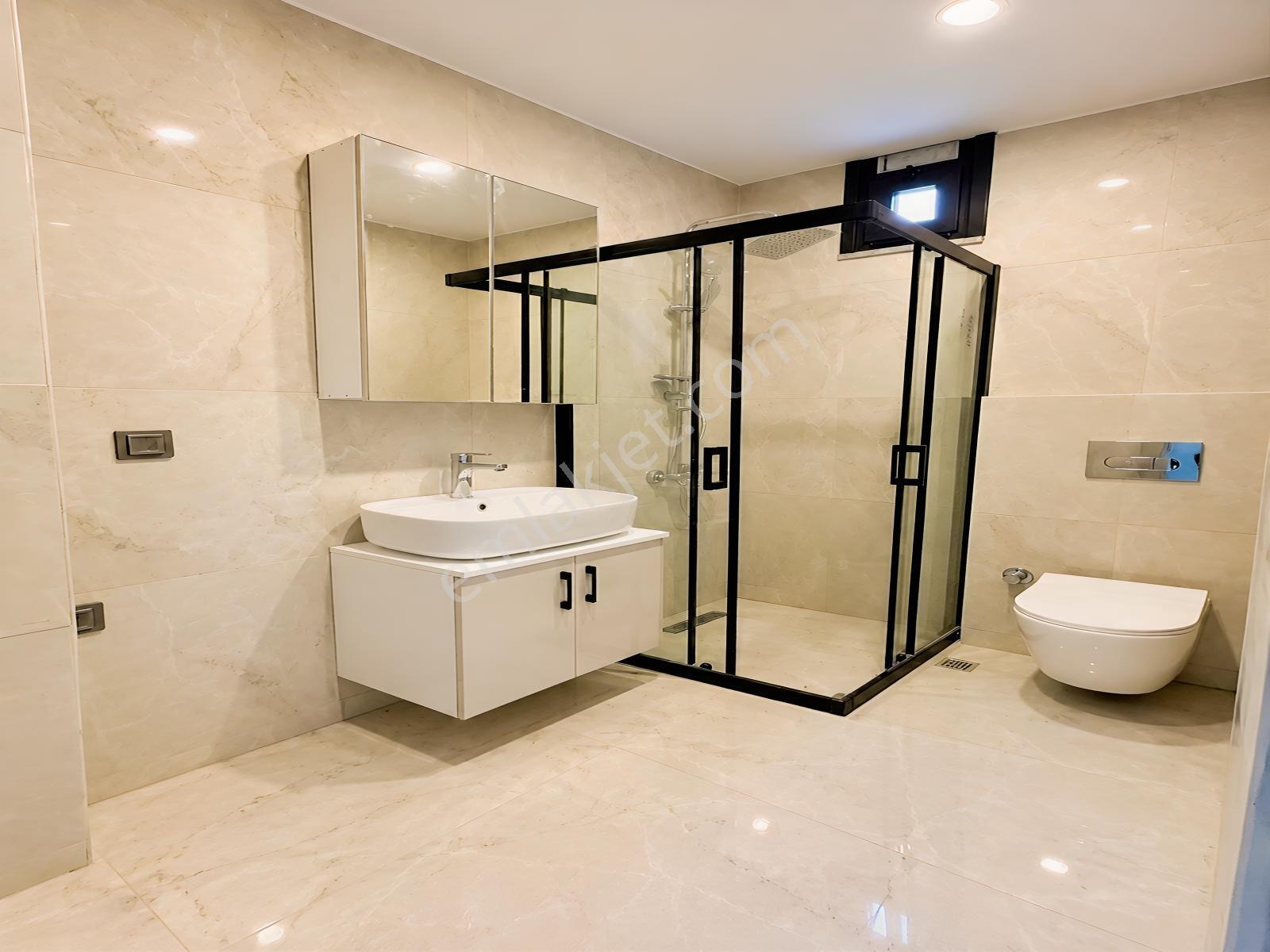 Kuponxten Gürpınarda Prestijli Yaşam İçin Sıfır 2+1 — fotoğraf 22
