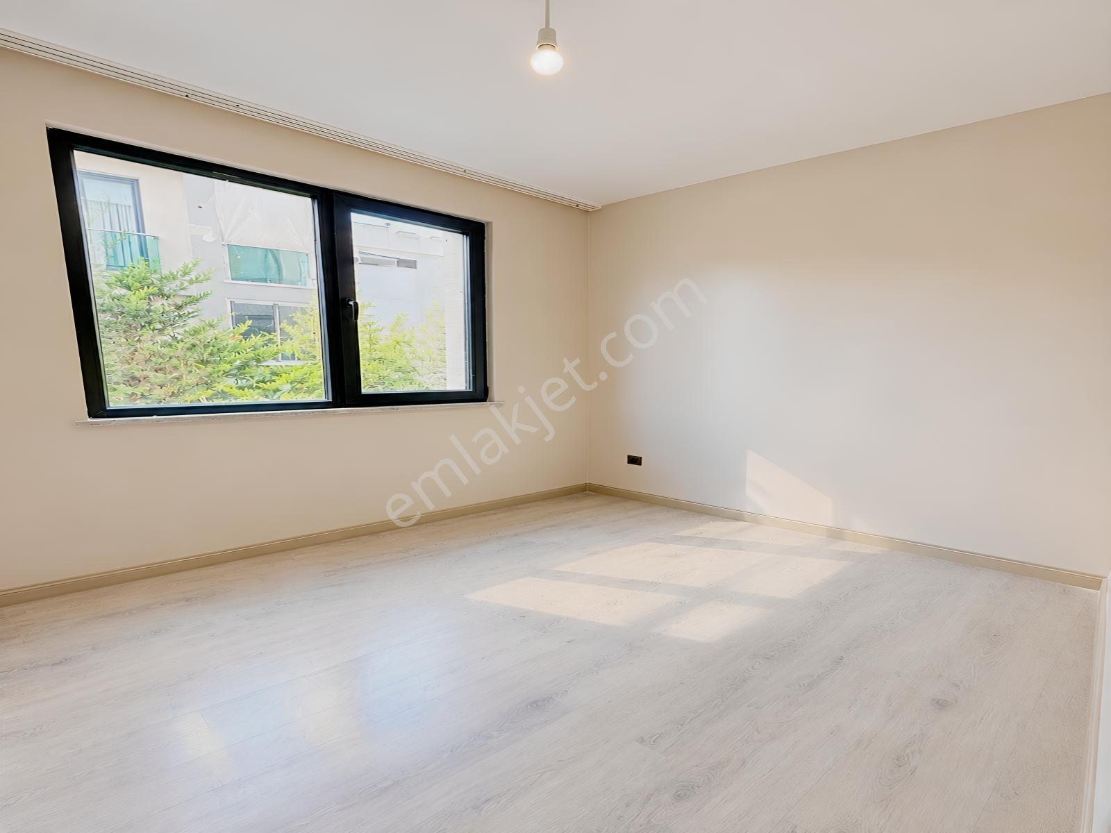 Kuponxten Gürpınarda Prestijli Yaşam İçin Sıfır 2+1 — fotoğraf 23
