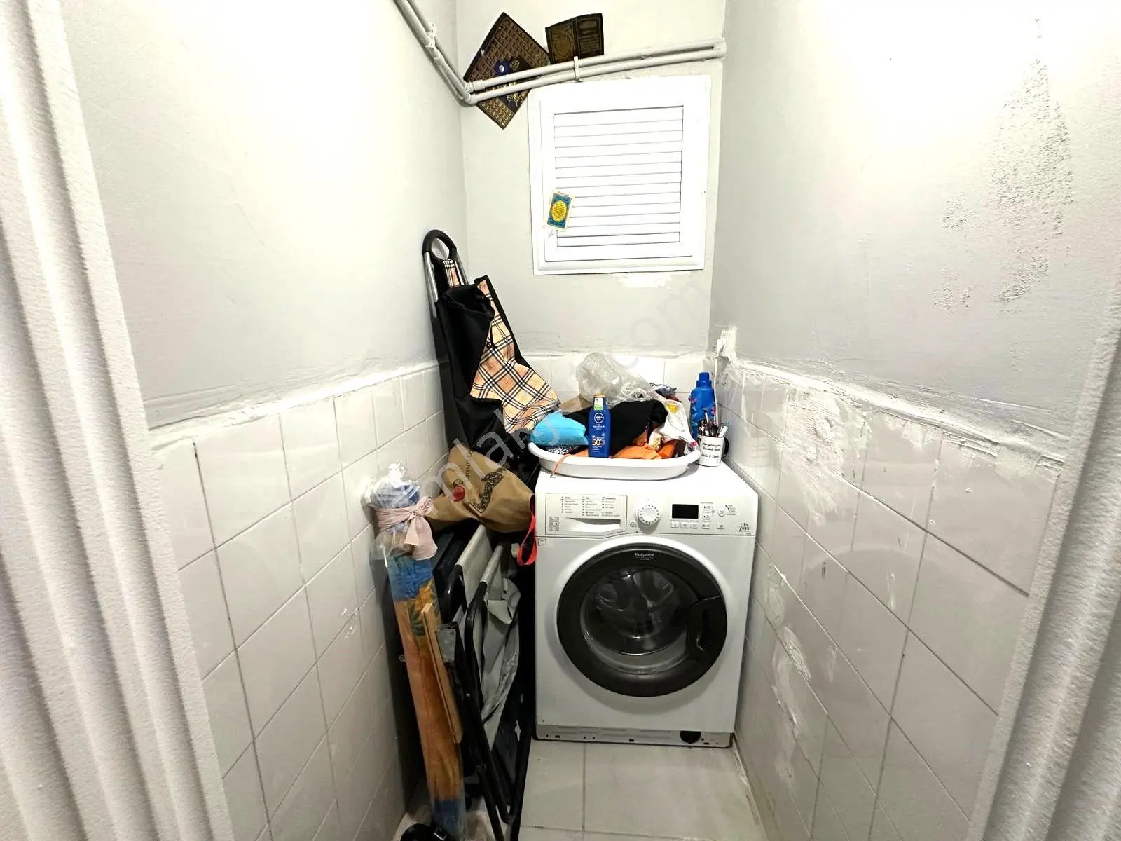 𝄞melodi'den Akçay Kordon'a Tam 150mt Ayrı Mutfaklı Ön Cephe Masrafı Olmayan 2+1 Kelepir Daire — fotoğraf 31