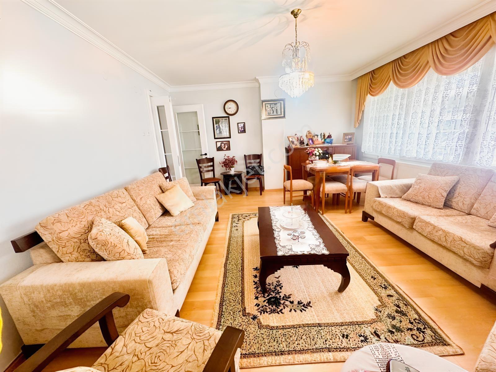 Karşıyaka Alaybey İzban Cepheli Tadilatlı Satılık 2+1 Daire — fotoğraf 26