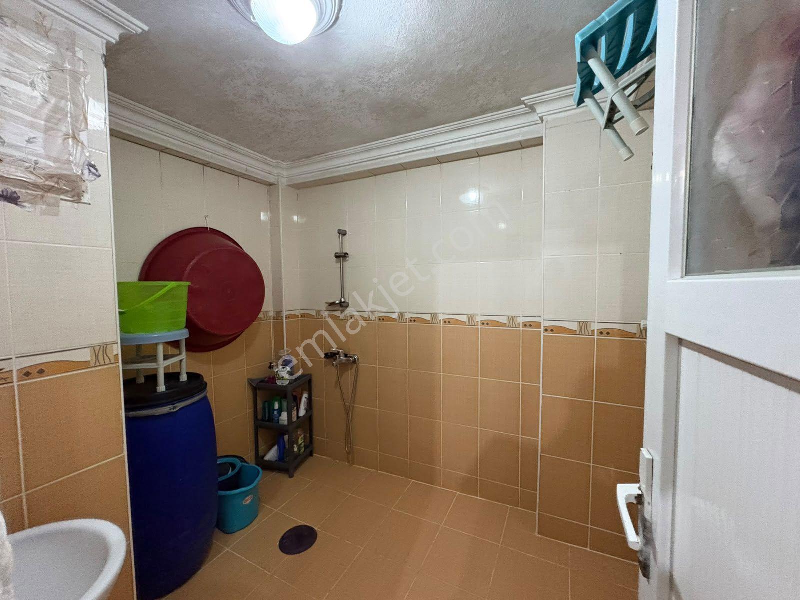 Gaziosmanpaşa Karayolları’nda 2+1 | Balkonlu | Krediye Uygun Satılık Daıre — fotoğraf 20