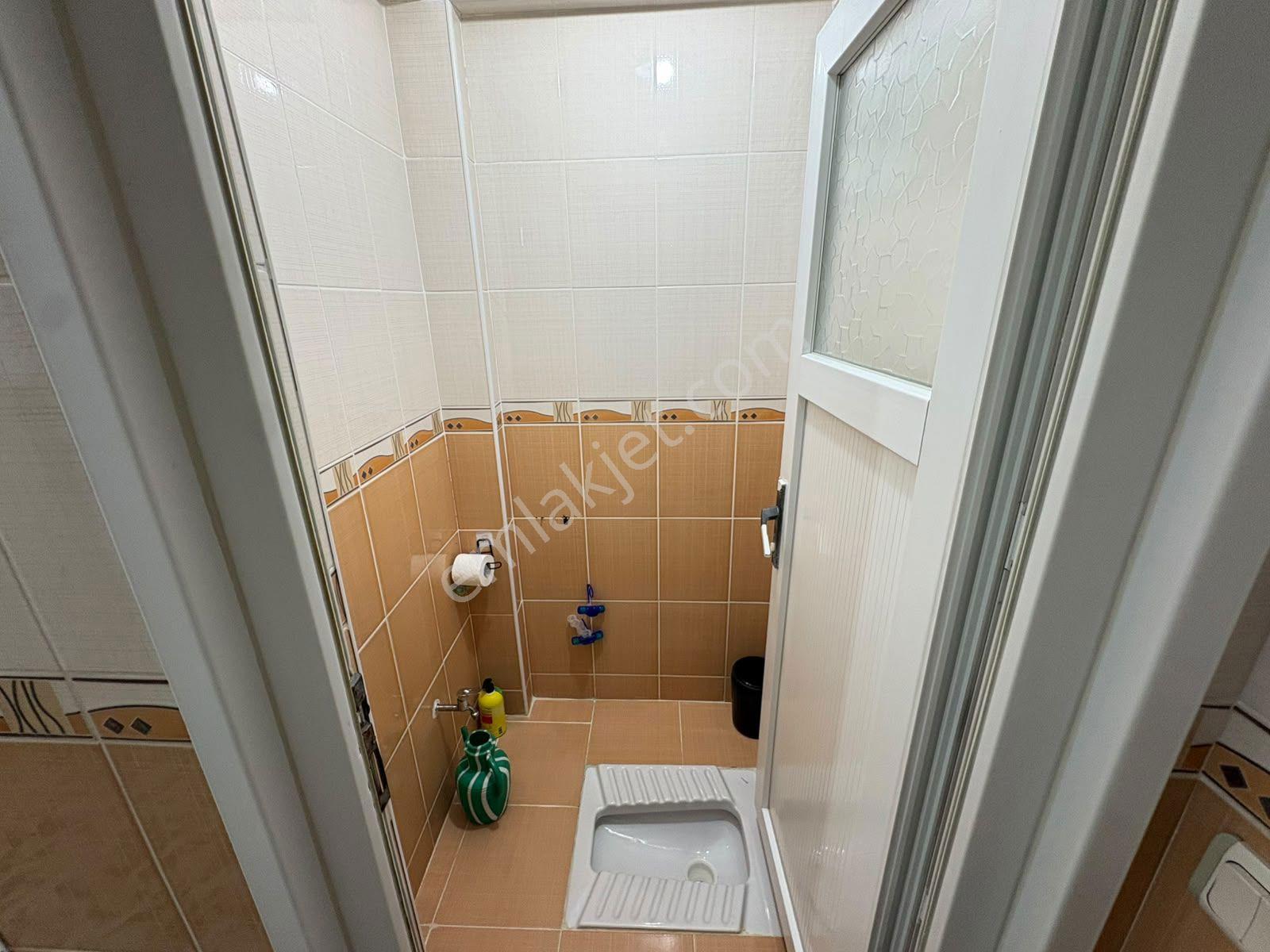 Gaziosmanpaşa Karayolları’nda 2+1 | Balkonlu | Krediye Uygun Satılık Daıre — fotoğraf 21