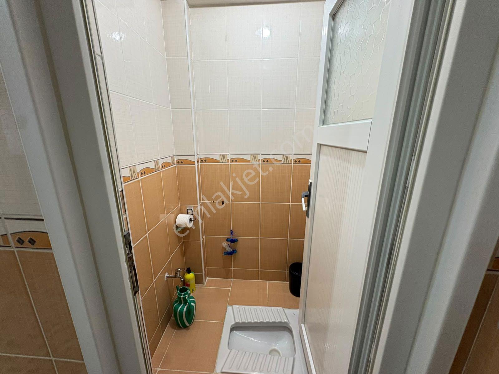 Gaziosmanpaşa Karayolları’nda 2+1 | Balkonlu | Krediye Uygun Satılık Daıre — fotoğraf 22