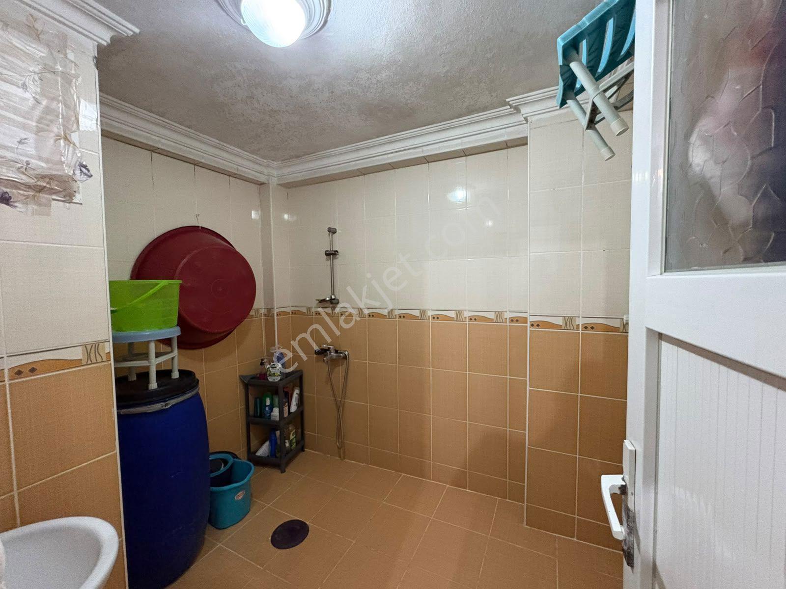 Gaziosmanpaşa Karayolları’nda 2+1 | Balkonlu | Krediye Uygun Satılık Daıre — fotoğraf 23