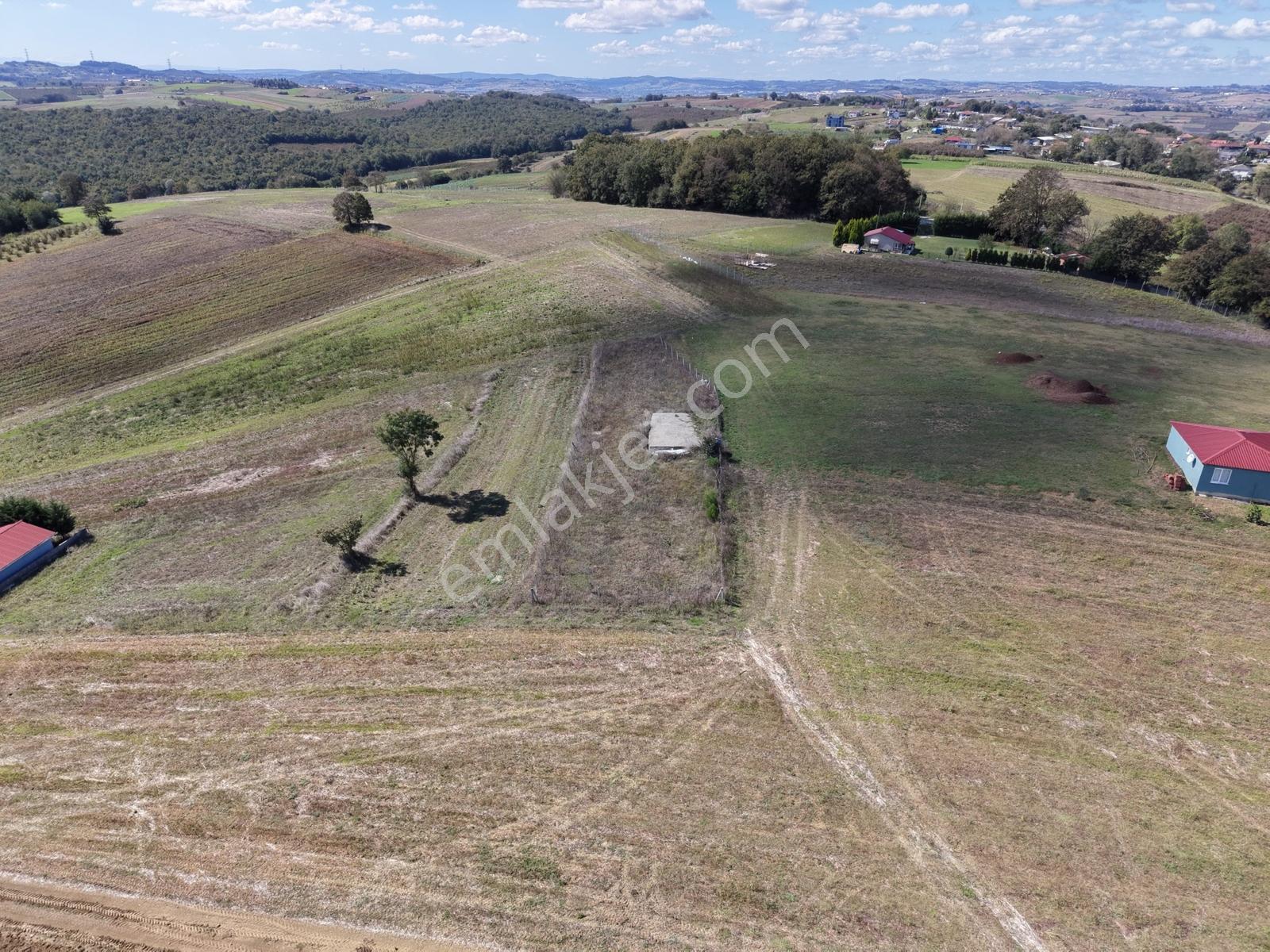 Kaynarca Karamanlarda 915m2 Müstakil Tapulu Yollu Fırsat — fotoğraf 2