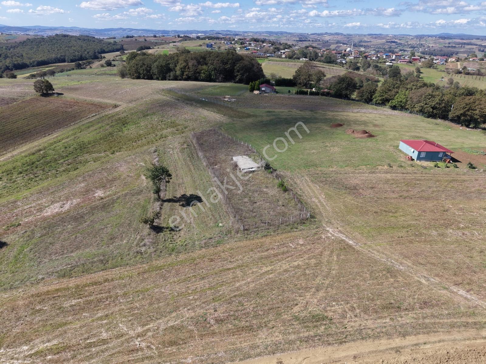 Kaynarca Karamanlarda 915m2 Müstakil Tapulu Yollu Fırsat — fotoğraf 26