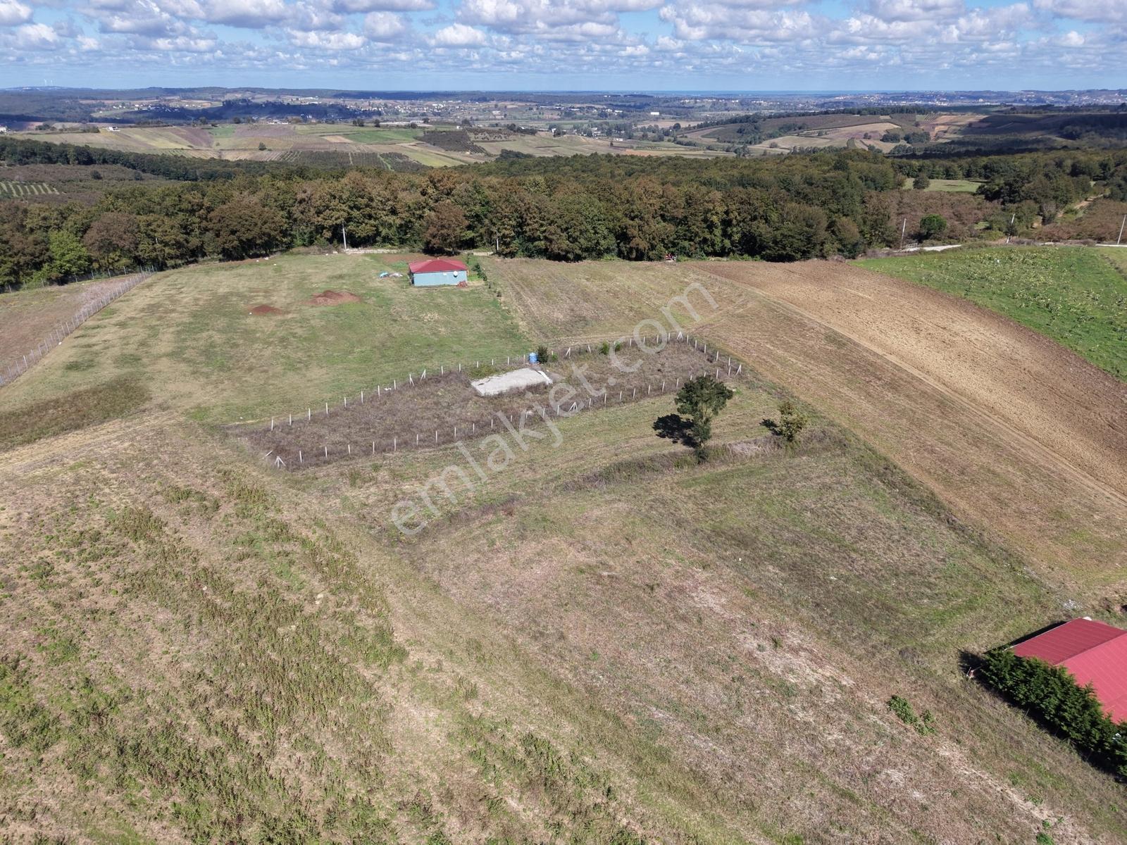 Kaynarca Karamanlarda 915m2 Müstakil Tapulu Yollu Fırsat — fotoğraf 28