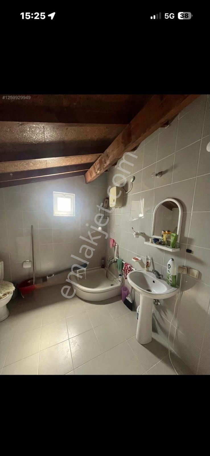 Biga Güvemalan Köyü Denize 250 Metre Mesafede Yazlık — fotoğraf 29