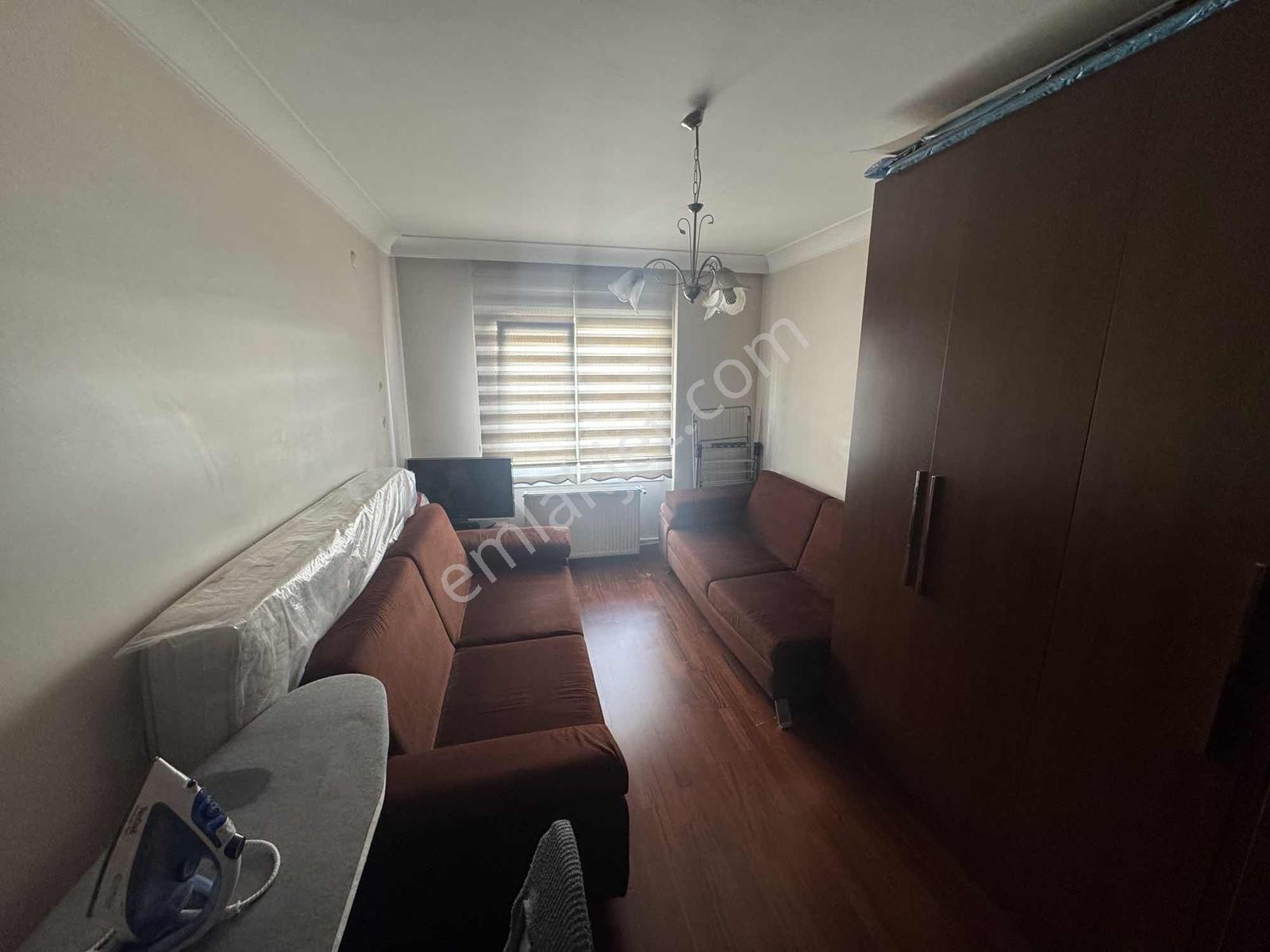Maltepe Sahil 'sahil İncisi Sitesinde '4+1 Satılık Daire — fotoğraf 6