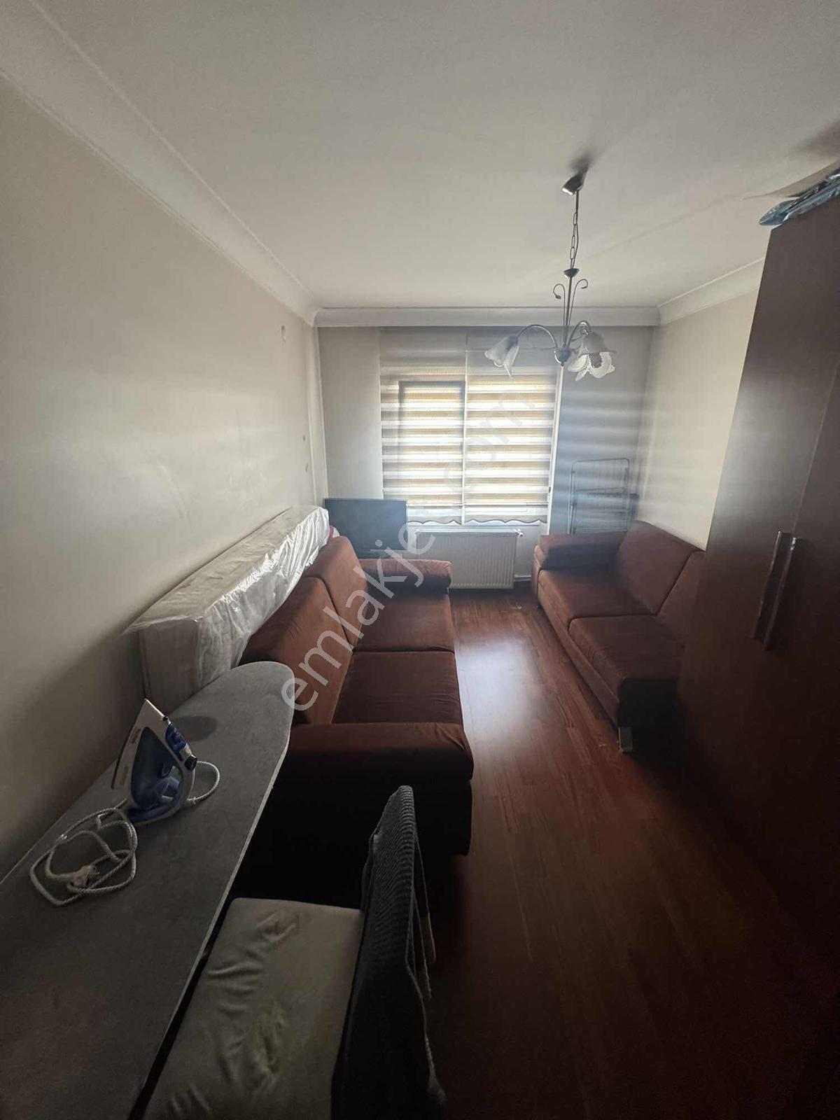 Maltepe Sahil 'sahil İncisi Sitesinde '4+1 Satılık Daire — fotoğraf 8