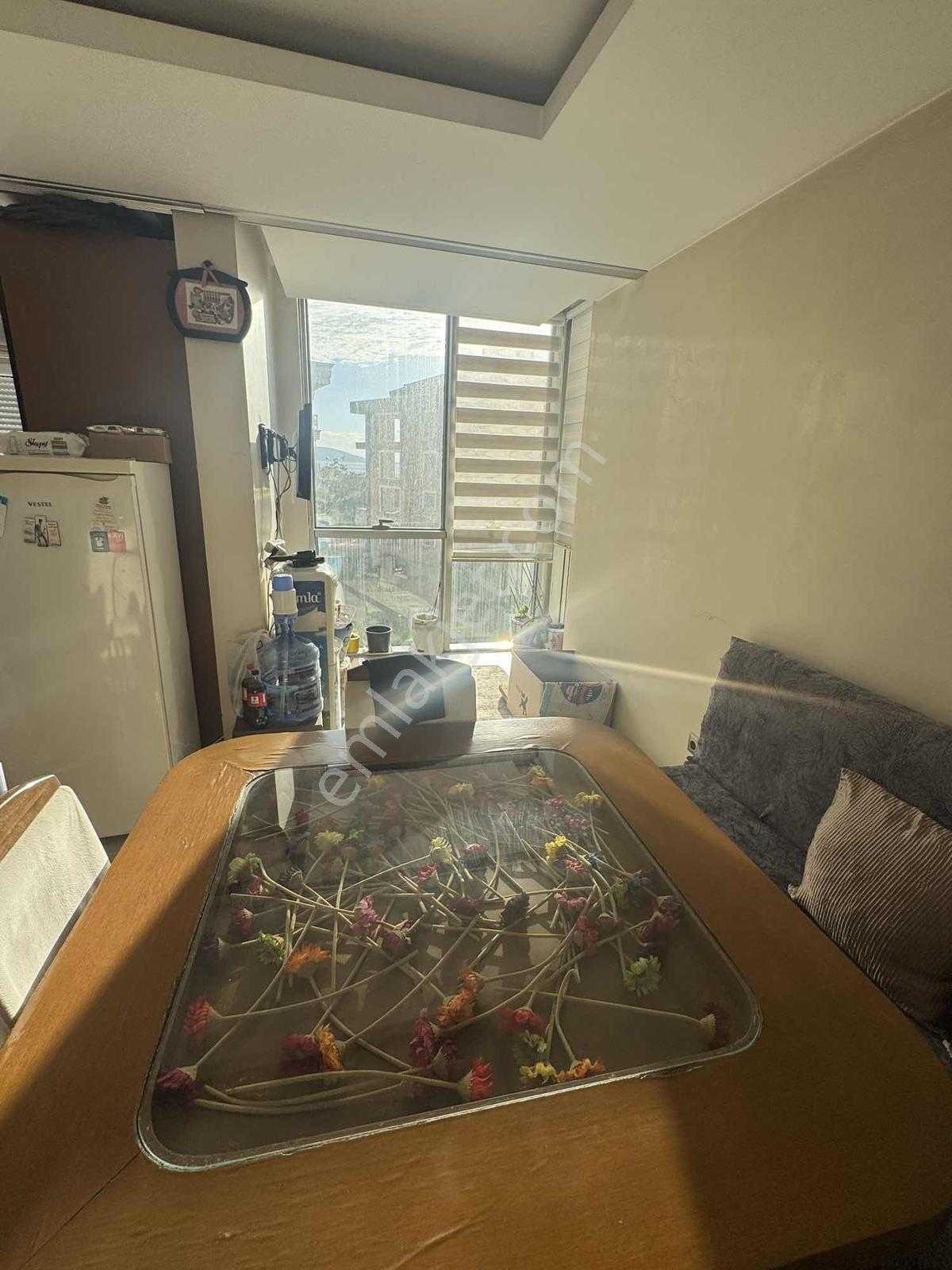 Maltepe Sahil 'sahil İncisi Sitesinde '4+1 Satılık Daire — fotoğraf 12