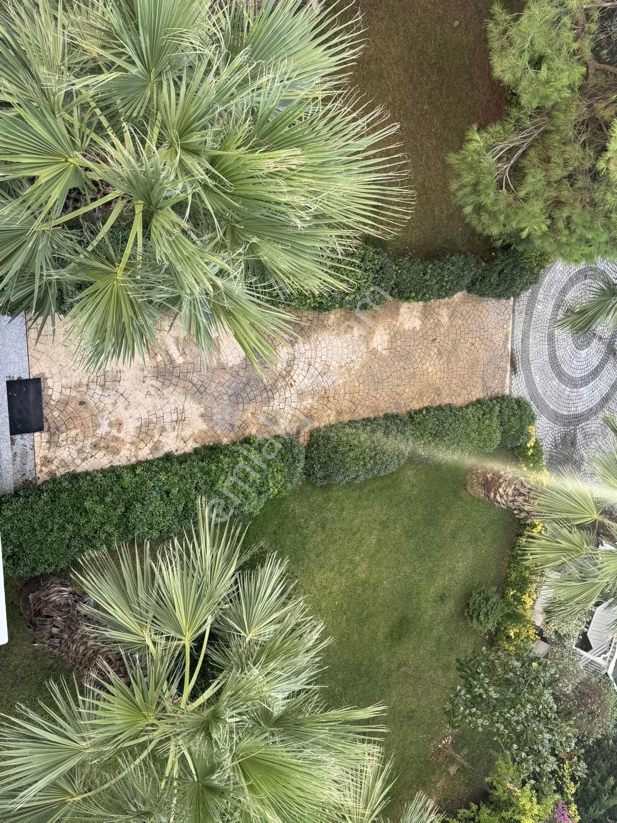 Maltepe Sahil 'sahil İncisi Sitesinde '4+1 Satılık Daire — fotoğraf 15