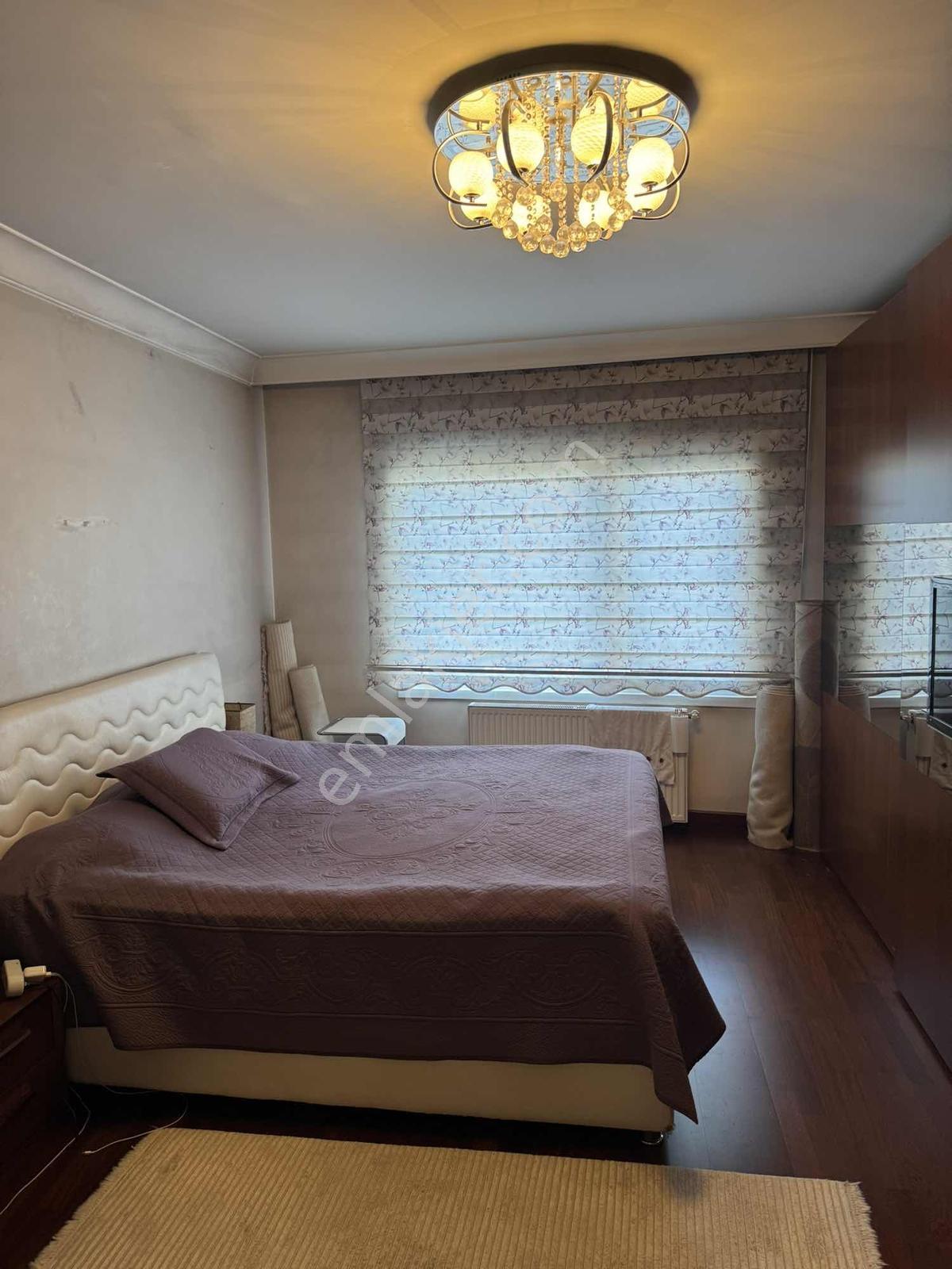 Maltepe Sahil 'sahil İncisi Sitesinde '4+1 Satılık Daire — fotoğraf 20
