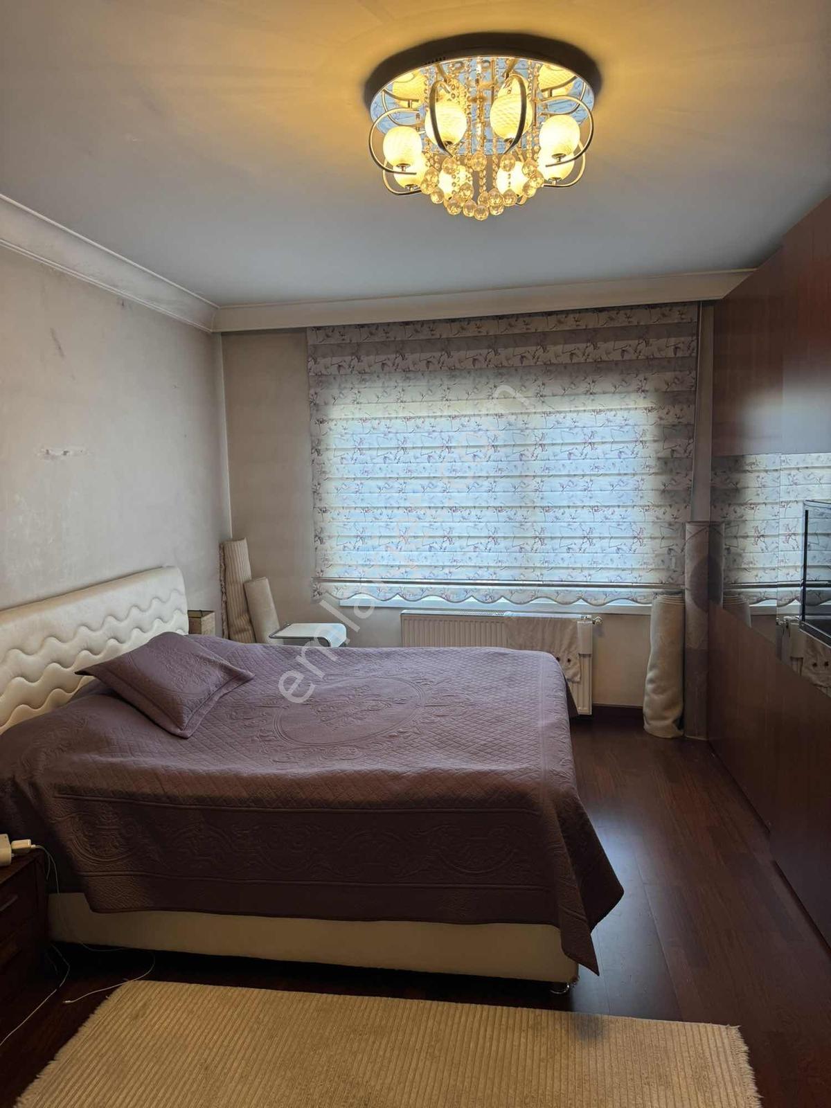 Maltepe Sahil 'sahil İncisi Sitesinde '4+1 Satılık Daire — fotoğraf 24