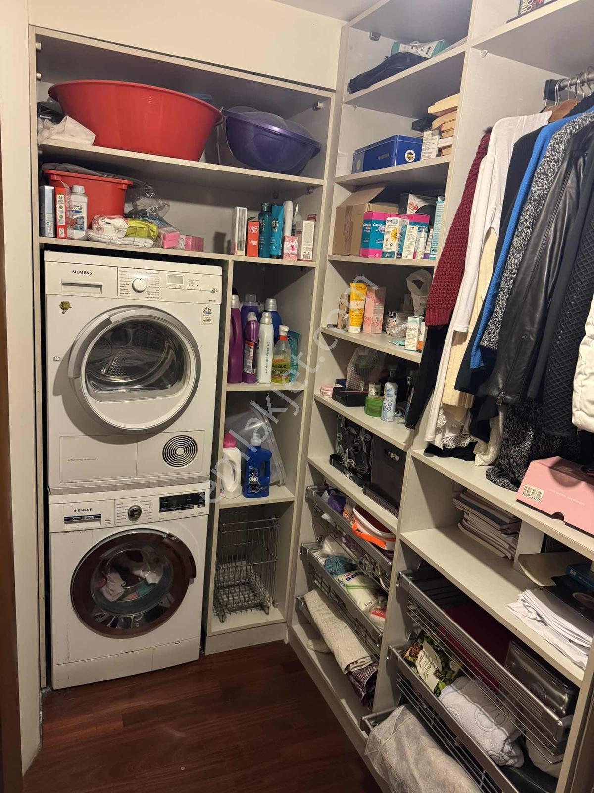 Maltepe Sahil 'sahil İncisi Sitesinde '4+1 Satılık Daire — fotoğraf 26