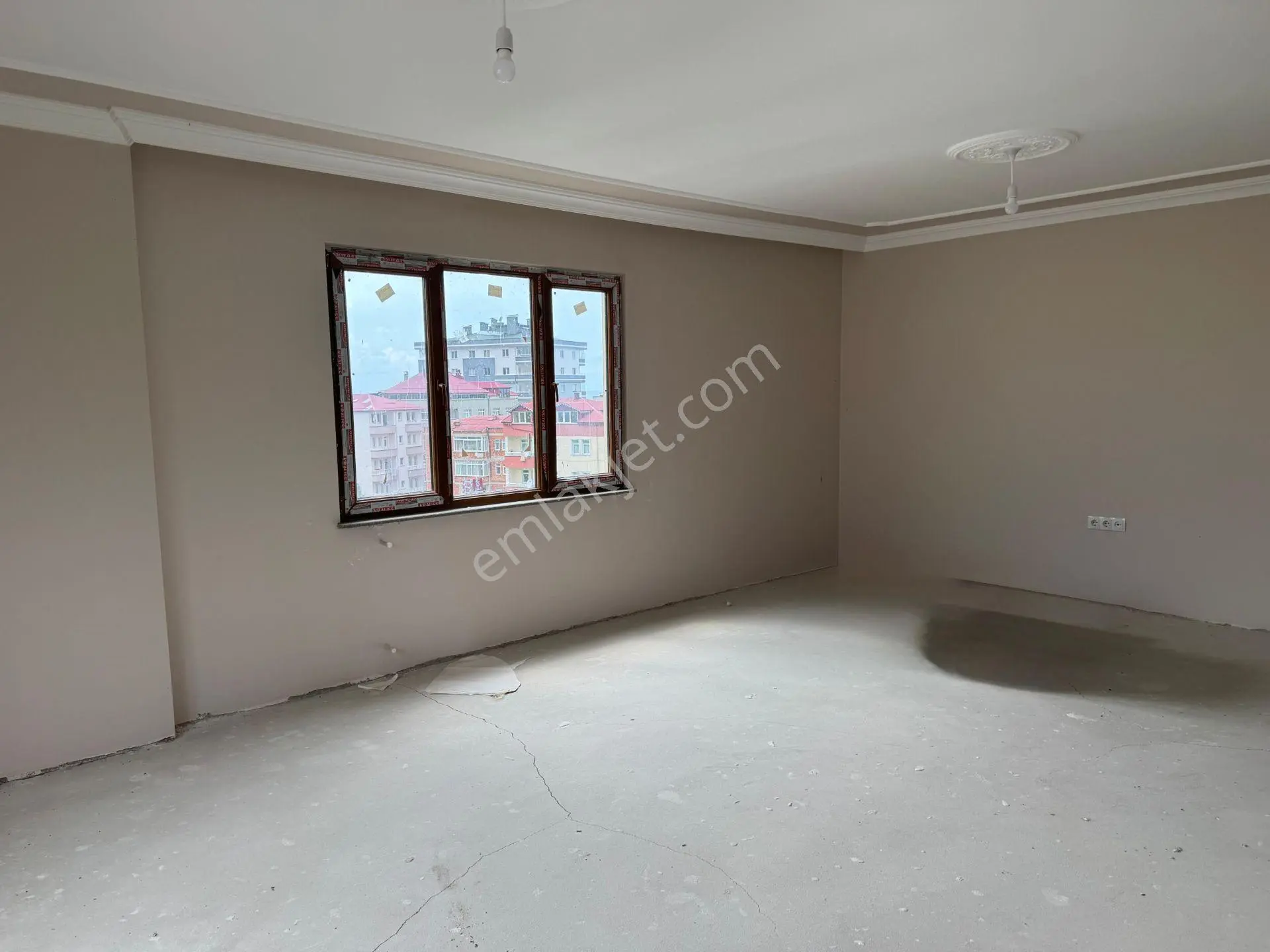 Vakfıkebir Hacıköy Mah. Sıfır Satılık 4+1 Daire Fırsatı — fotoğraf 3