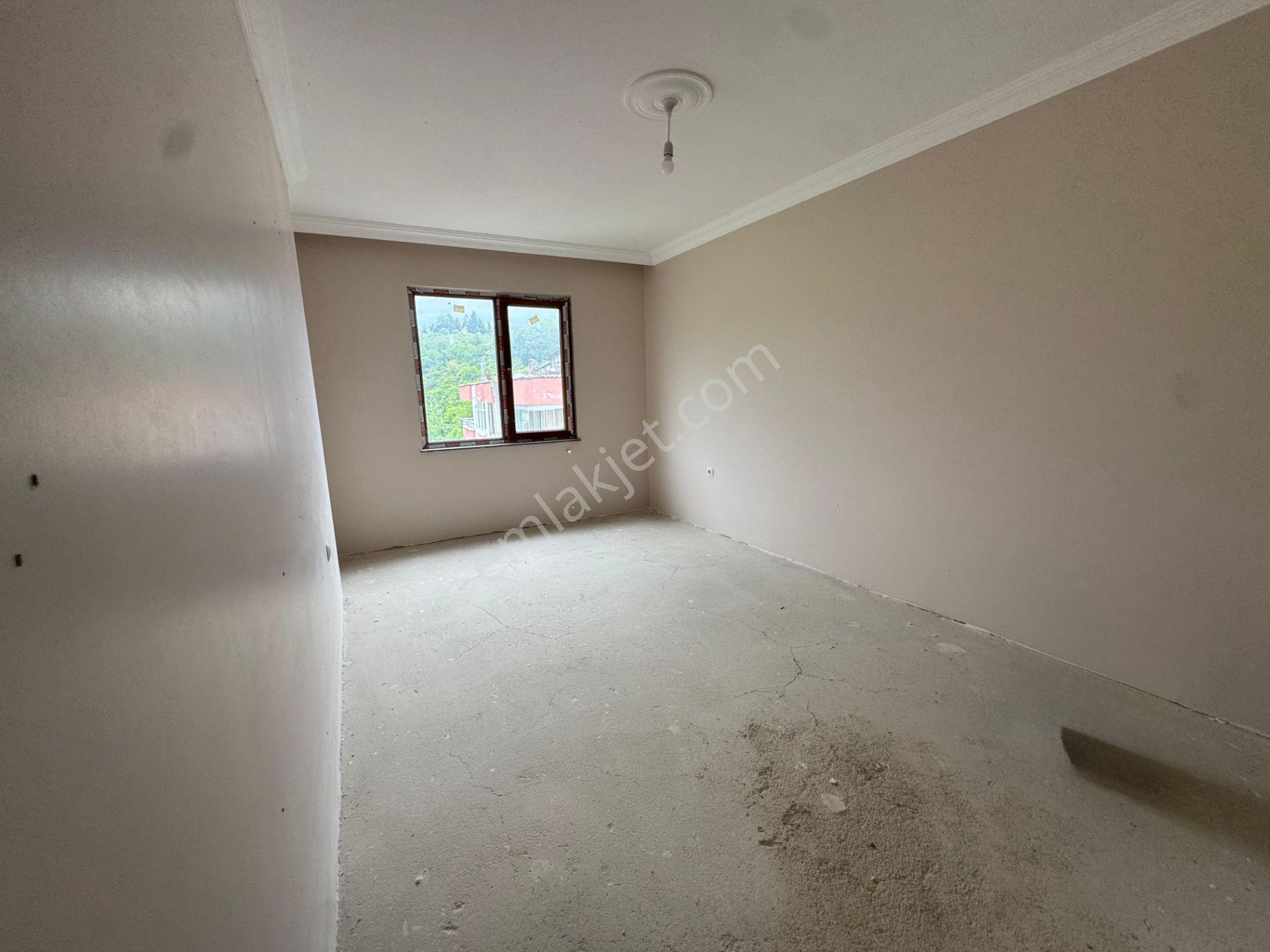 Vakfıkebir Hacıköy Mah. Sıfır Satılık 4+1 Daire Fırsatı — fotoğraf 9