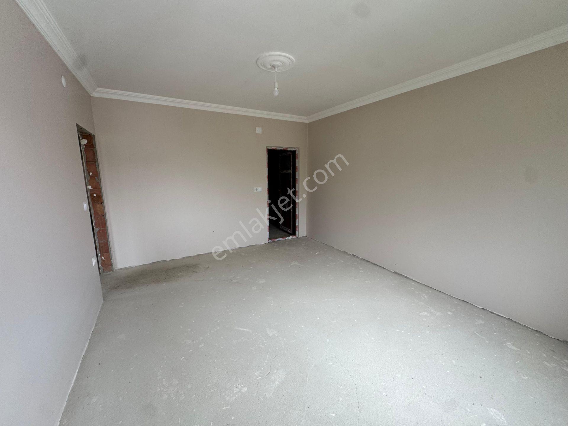 Vakfıkebir Hacıköy Mah. Sıfır Satılık 4+1 Daire Fırsatı — fotoğraf 11