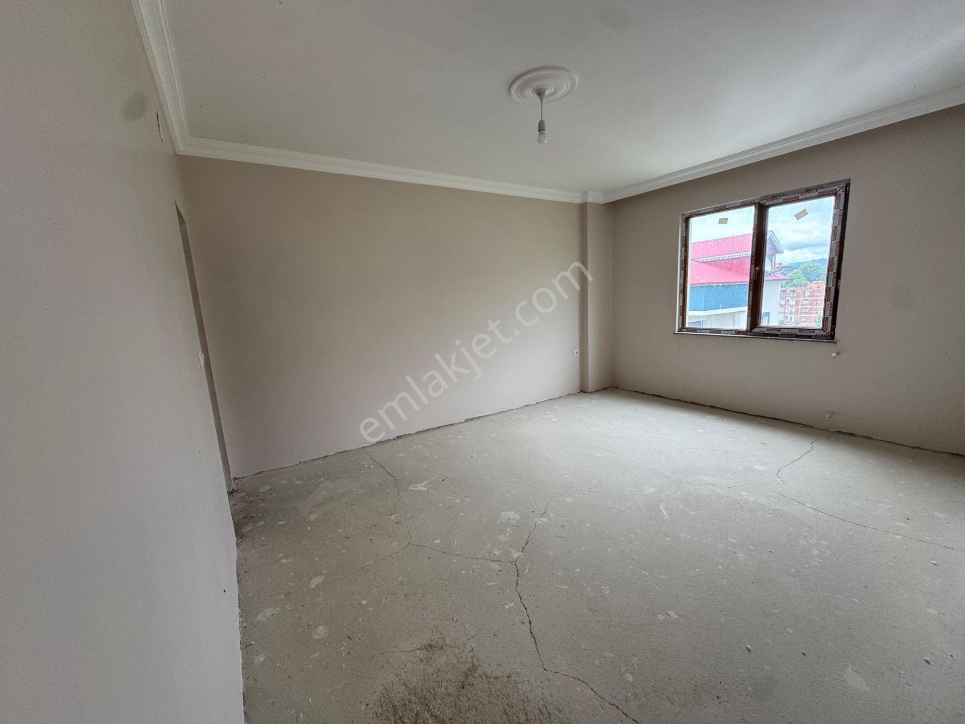 Vakfıkebir Hacıköy Mah. Sıfır Satılık 4+1 Daire Fırsatı — fotoğraf 12