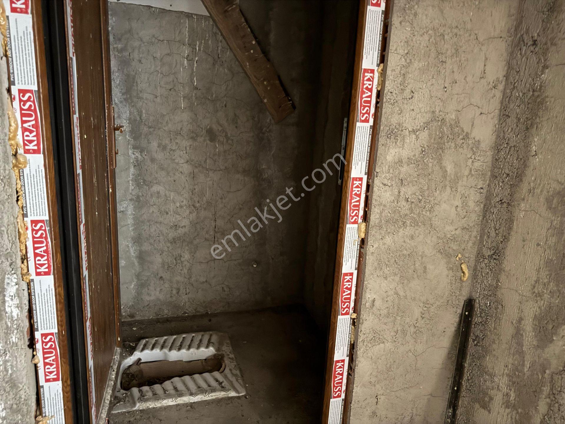 Vakfıkebir Hacıköy Mah. Sıfır Satılık 4+1 Daire Fırsatı — fotoğraf 16