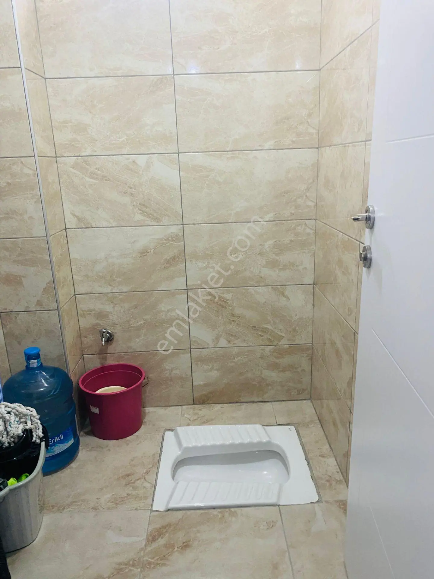 Mimarsinan Mah.satılık İskanlı 2+1 Arakat Daire — fotoğraf 34