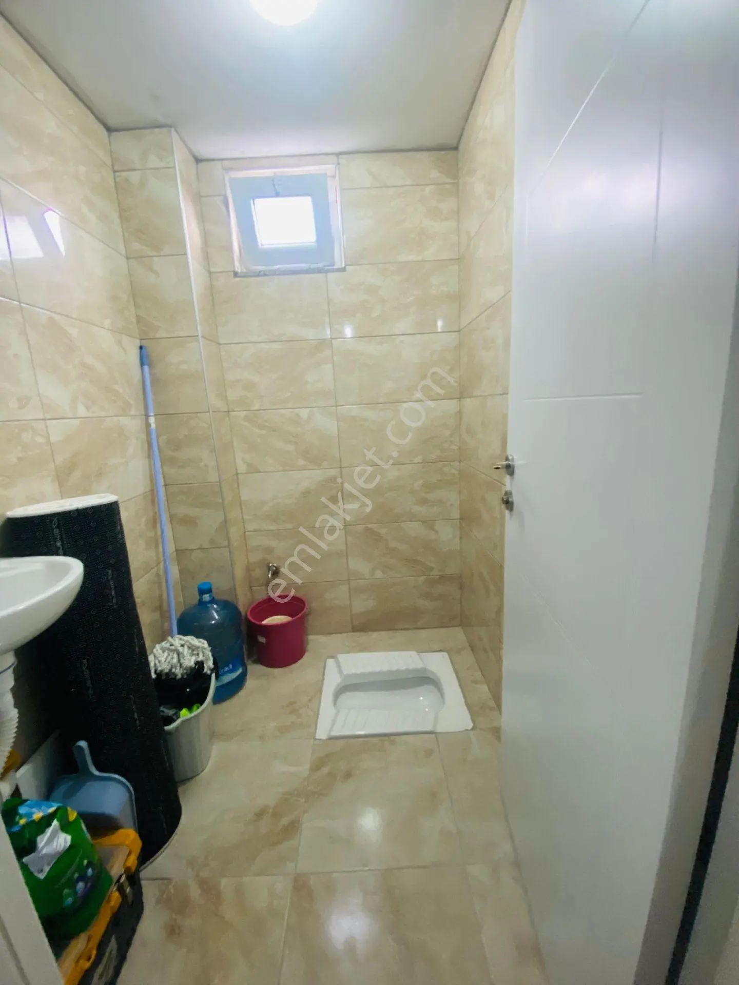 Mimarsinan Mah.satılık İskanlı 2+1 Arakat Daire — fotoğraf 35