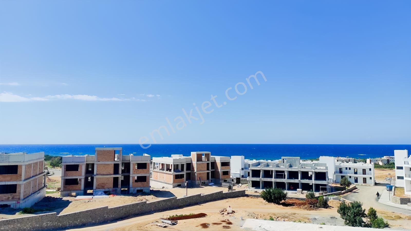 Tatlısu "hawaii Homes"ta Teras Kullanımlı Stüdyo Daire — fotoğraf 34