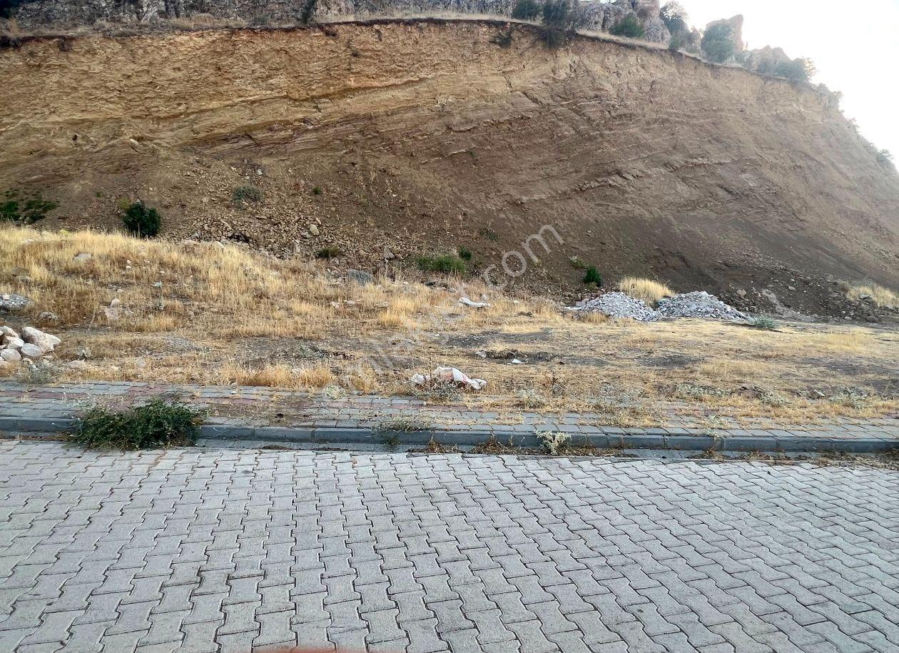 Emlak 72'den Gercüş Pınarbaşı'nda İmara Sıfır Satılık Bağ — fotoğraf 7