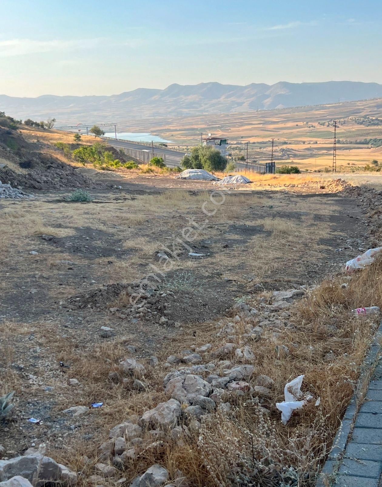 Emlak 72'den Gercüş Pınarbaşı'nda İmara Sıfır Satılık Bağ — fotoğraf 9