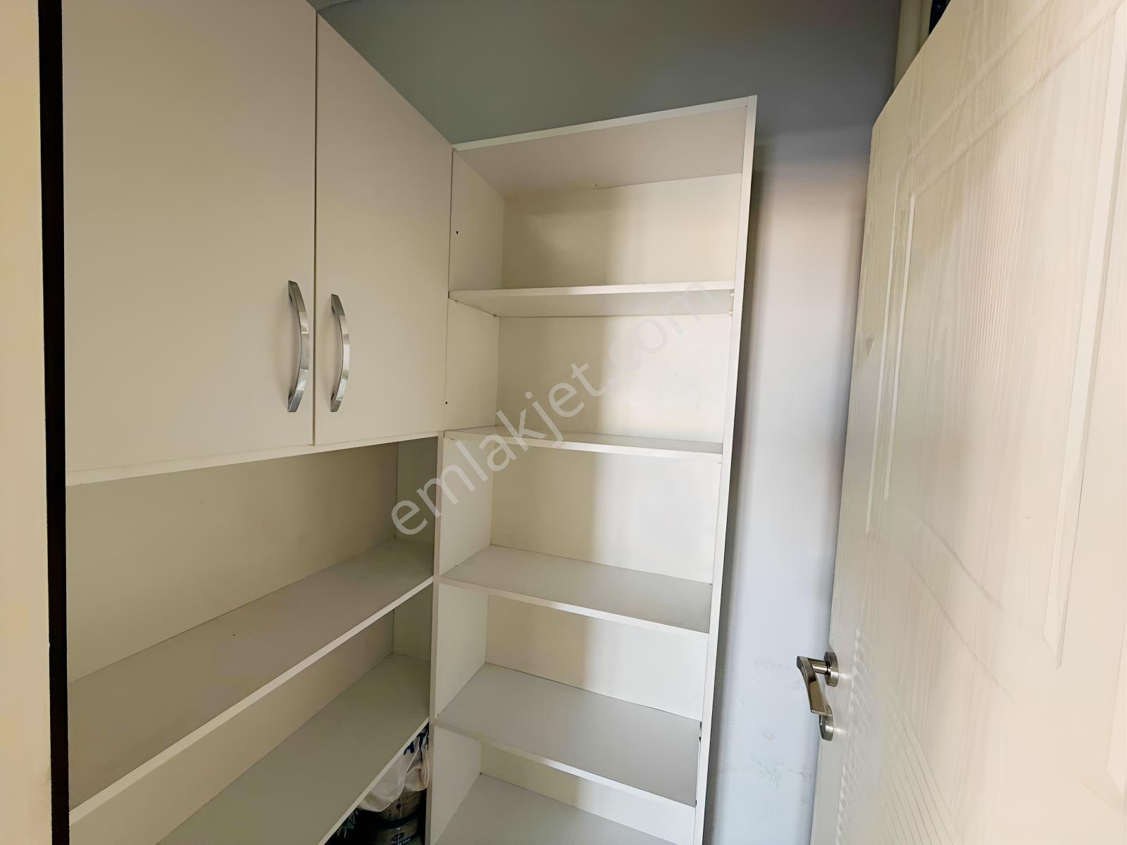 Yusuf Karadağlıdan Yakıncada Az Hsrlı Site İçi Satılık 3+1 Daire — fotoğraf 23
