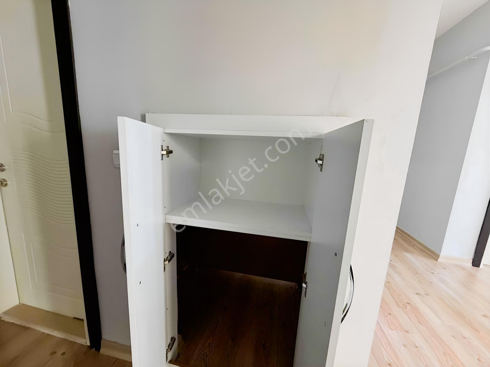 Yusuf Karadağlıdan Yakıncada Az Hsrlı Site İçi Satılık 3+1 Daire — fotoğraf 25