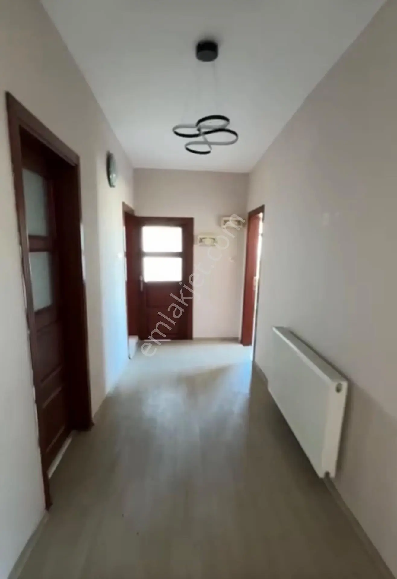 Canik Gaziosmanpaşa Mahallesı’nde Müstakıl Tapulu 3 Katlı Denız Manzaralı Bina — fotoğraf 6