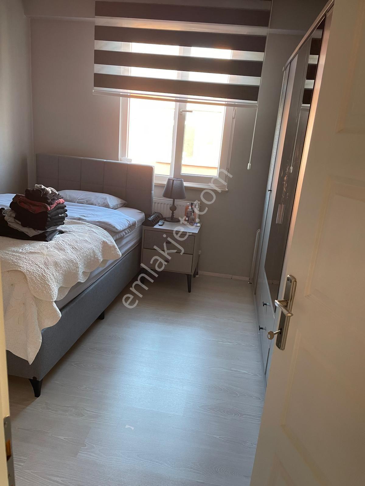 Çorum Truva Gayrimenkul Satıyor Aşıklar Tepesi Altı Sıla Düğün Salonu Civarı 3+1 130 M2 Daire — fotoğraf 6